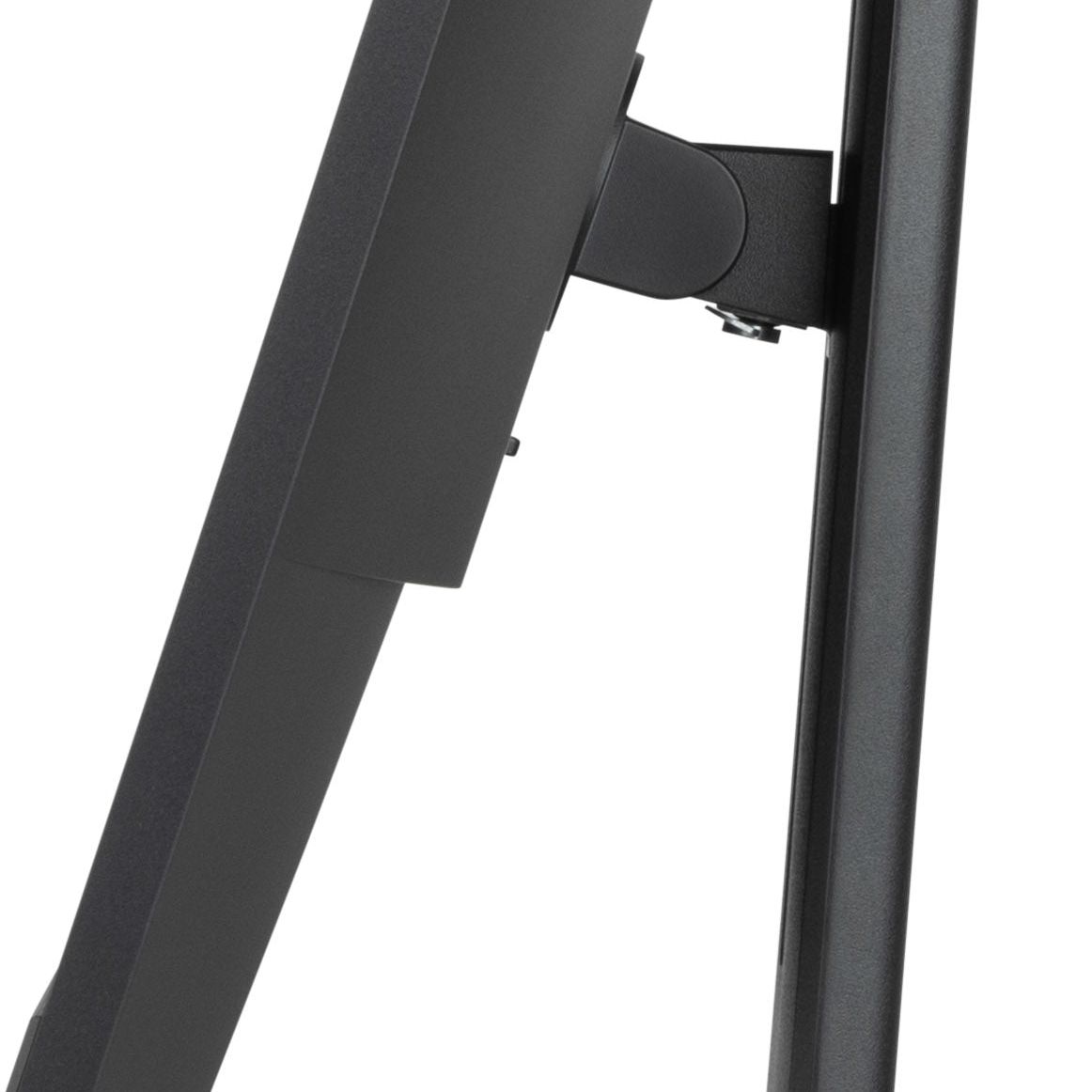 iiyama ProLite XUB2793HSU-B7 computer monitor 68.6 cm (27") 1920 x 1080 pixels Full HD LED Black