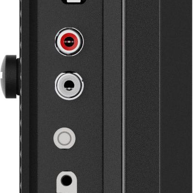 iiyama LH5041UHS-B2AG Signage Display Digital signage flat panel 127 cm (50") LCD 500 cd/m² 4K Ultra HD Black 24/7