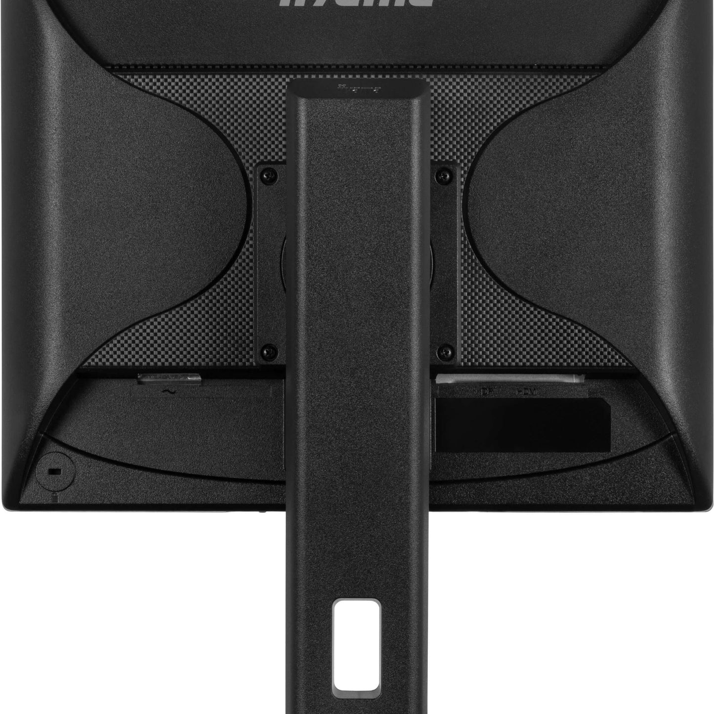 iiyama ProLite B1980S-B1 computer monitor 48.3 cm (19") 1280 x 1024 pixels VGA LED Black