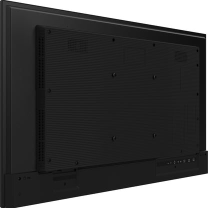 iiyama LH3241S-B2 Signage Display Kiosk design 80 cm (31.5") LED 350 cd/m² Full HD Black 24/7