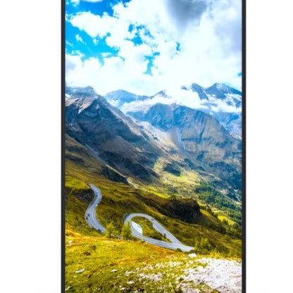 Hisense 55WF25E 55" 2500cd/m² High Bright Digital Signage Display
