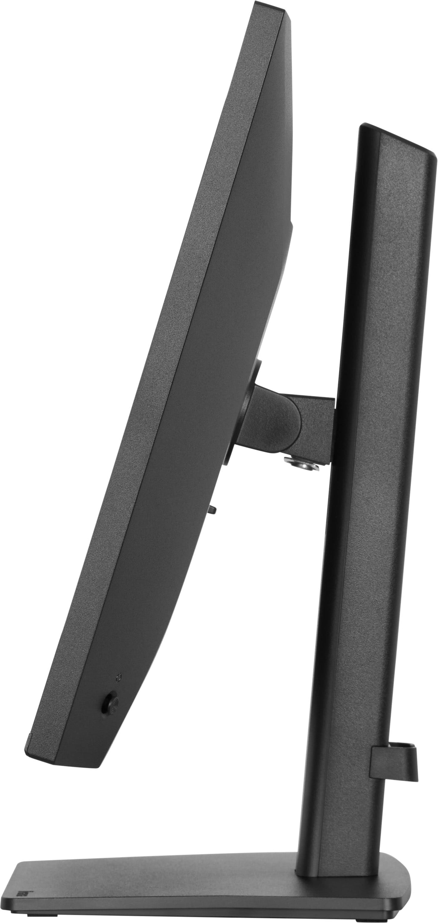 iiyama ProLite XB2791HS-B1 computer monitor 68.6 cm (27") 1920 x 1080 pixels Full HD LED Black