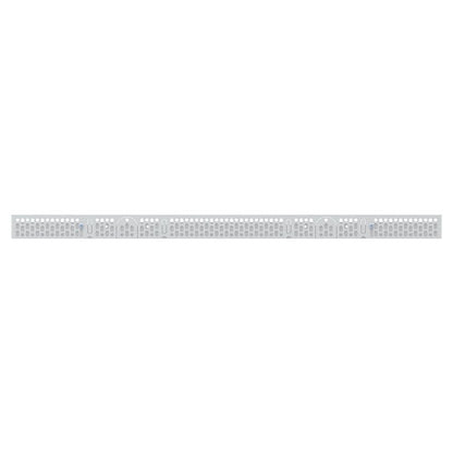 Multibrackets M Pro Series Enclosure 75" Wall Slim Medium White