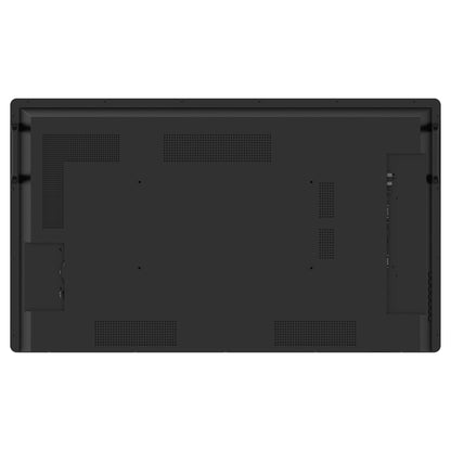 AG Neovo TTN-4301 Signage Display Digital signage flat panel 109.2 cm (43") LCD 450 cd/m² 4K Ultra HD Black 24/7