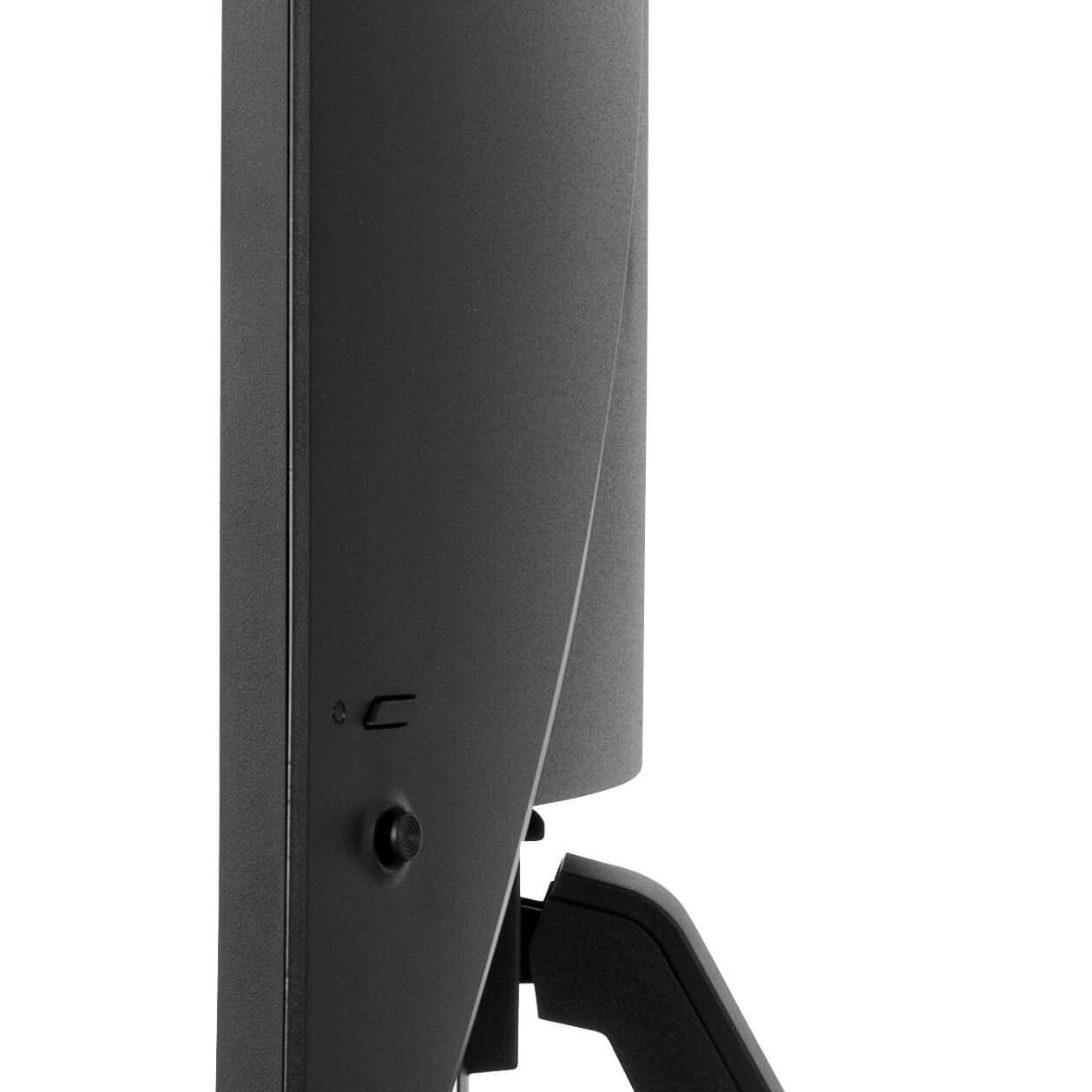 iiyama G-MASTER GC2480HSU-B1 computer monitor 61 cm (24") 1920 x 1080 pixels Full HD LED Black