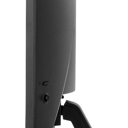 iiyama G-MASTER GC2480HSU-B1 computer monitor 61 cm (24") 1920 x 1080 pixels Full HD LED Black