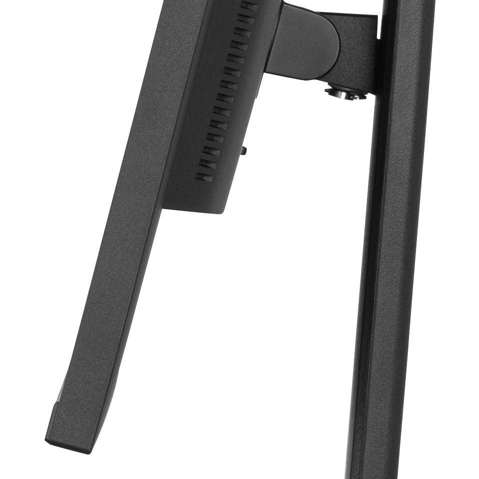 iiyama ProLite XUB2797QSN-B2 computer monitor 68.6 cm (27") 2560 x 1440 pixels 2K Ultra HD LED Black