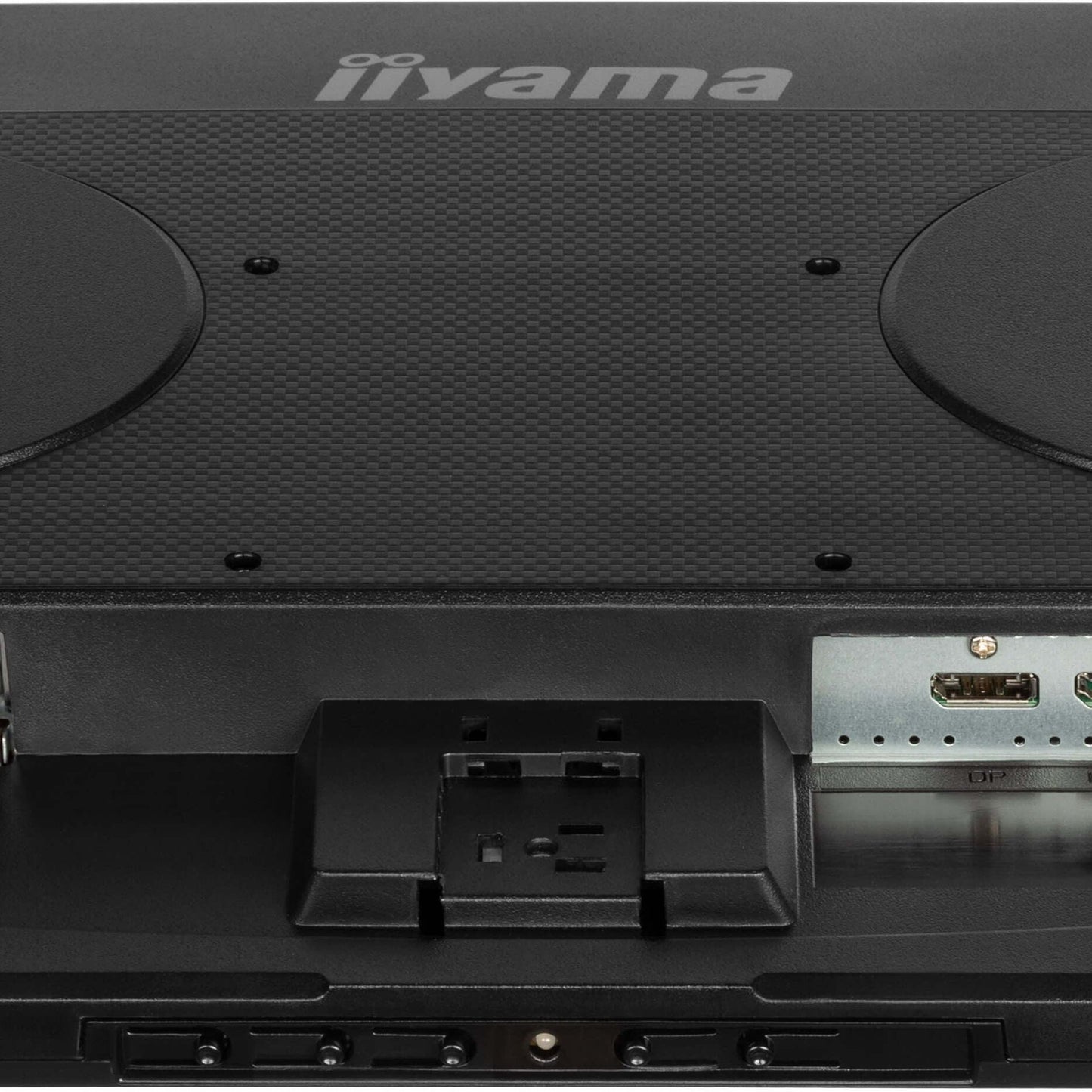 iiyama ProLite E1980S-B1 computer monitor 48.3 cm (19") 1280 x 1024 pixels VGA LED Black