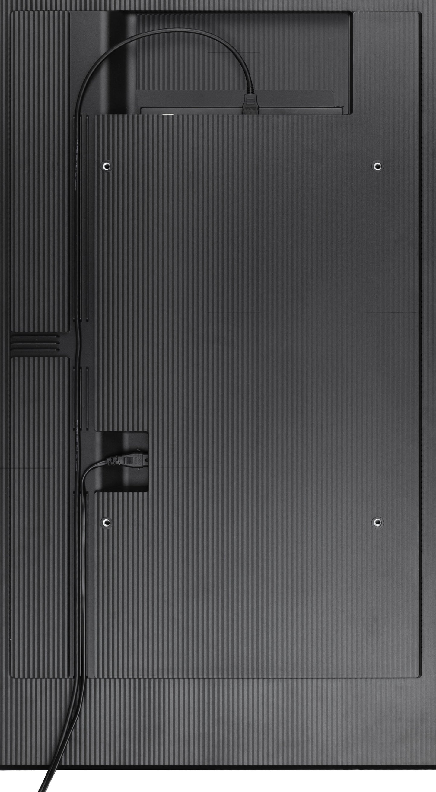 iiyama ProLite LH5560UHS-B2AG 55" 4K UHD Professional Digital Signage Display