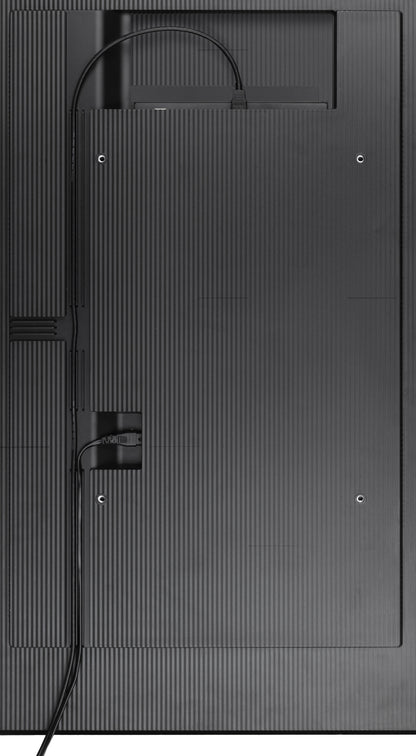 iiyama ProLite LH5560UHS-B2AG 55" 4K UHD Professional Digital Signage Display