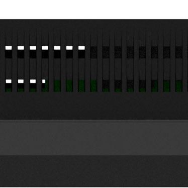 iiyama LH5041UHS-B2AG Signage Display Digital signage flat panel 127 cm (50") LCD 500 cd/m² 4K Ultra HD Black 24/7