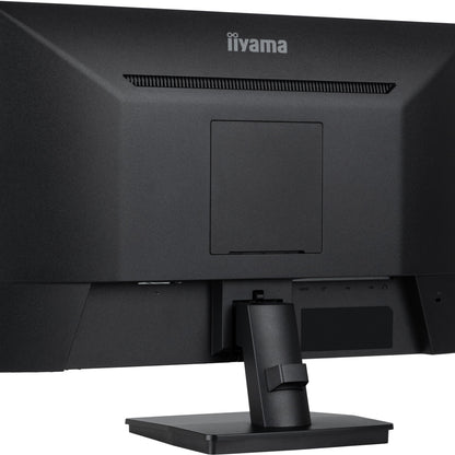 iiyama ProLite XU2493HSU-B7 computer monitor 60.5 cm (23.8") 1920 x 1080 pixels Full HD LED Black