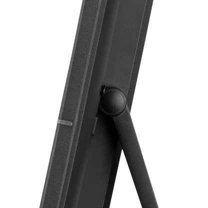 iiyama ProLite T2755QSC-B1 computer monitor 68.6 cm (27") 2560 x 1440 pixels Full HD LCD Touchscreen Black