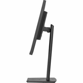 iiyama ProLite XUB2797QSU-B1 computer monitor 61 cm (24") 2560 x 1440 pixels Wide Quad HD LED Black