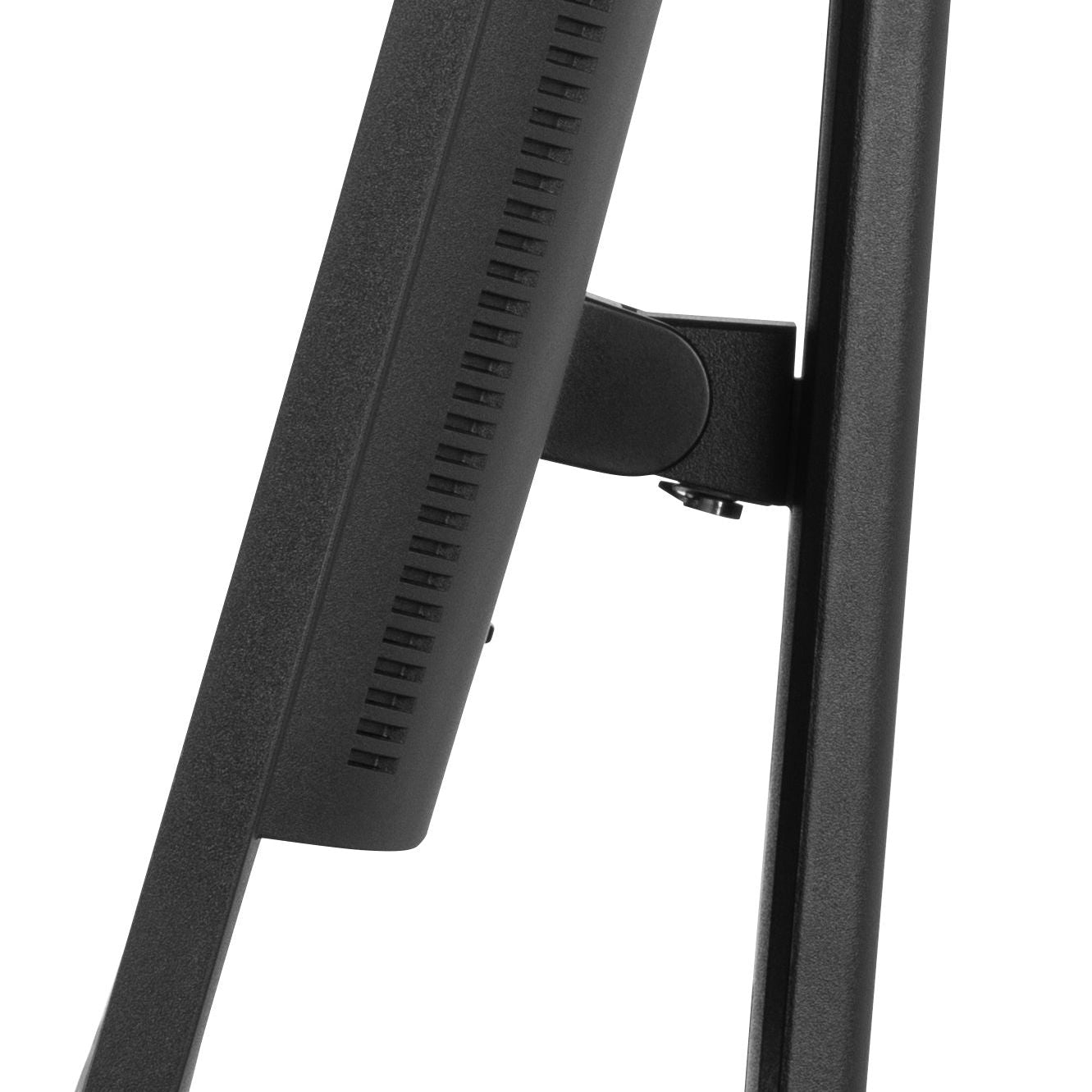 iiyama ProLite XUB2497HSN-B1 24" LED Full HD Display with USB-C & RJ45 (LAN) in Black