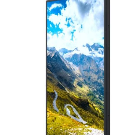 Hisense 55WF25E 55" 2500cd/m² High Bright Digital Signage Display