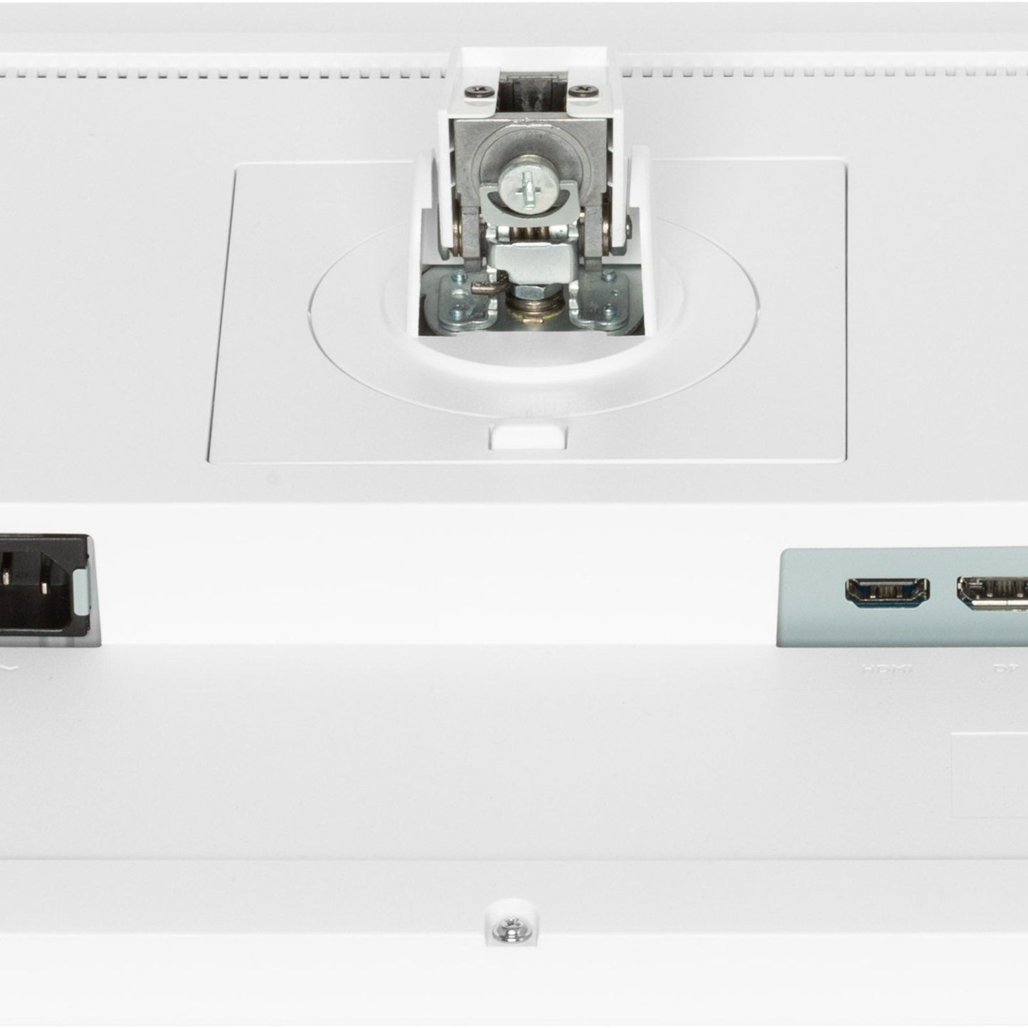 iiyama ProLite XUB2797QSU-W2 computer monitor 68.6 cm (27") 2560 x 1440 pixels Quad HD LED White