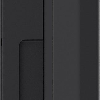 iiyama LH8664UHS-B2AG Signage Display Digital signage flat panel 2.18 m (86") Wi-Fi 500 cd/m² 4K Ultra HD Black Built-in processor Android 24/7