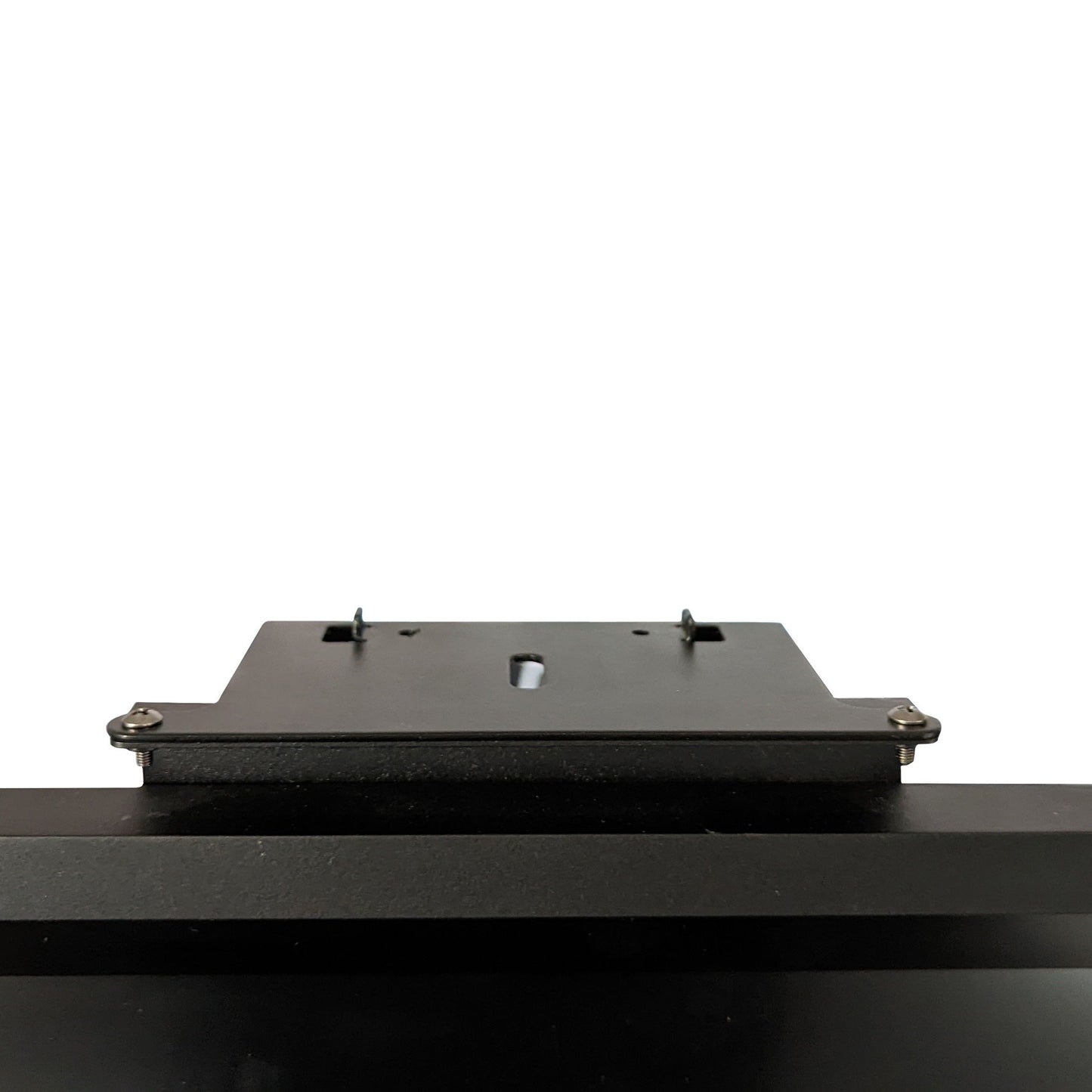 iiyama ProLite TE7512MIS-B3AG 75" Interactive 4K UHD Touchscreen