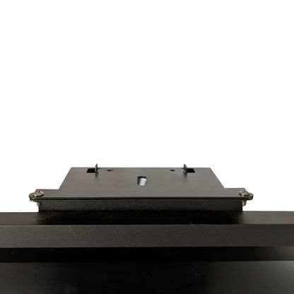 iiyama ProLite TE7512MIS-B3AG 75" Interactive 4K UHD Touchscreen