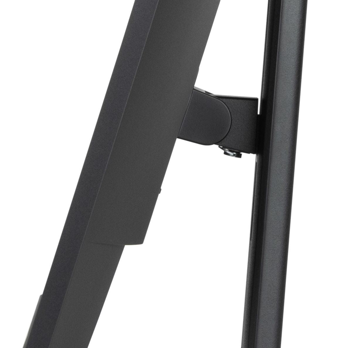 iiyama ProLite XUB2793HSU-B7 computer monitor 68.6 cm (27") 1920 x 1080 pixels Full HD LED Black