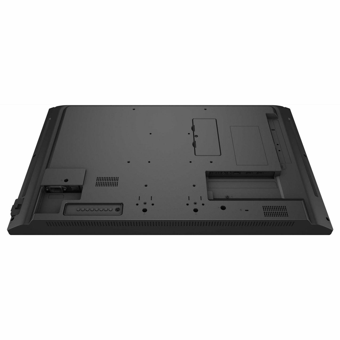 Iiyama ProLite LE3240S-B3 32" Full HD LED 12/7 Operation Professional Large Format Display