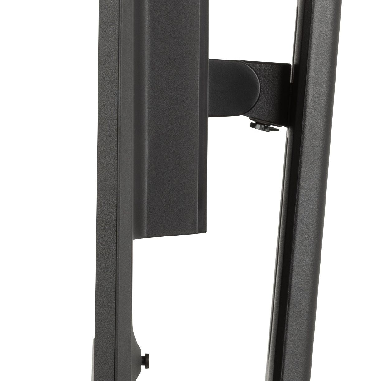 iiyama ProLite XUB2495WSU-B7 computer monitor 61 cm (24") 1920 x 1200 pixels 4K Ultra HD LED Black