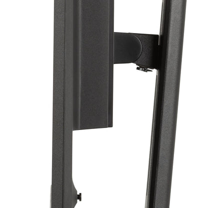 iiyama ProLite XUB2495WSU-B7 computer monitor 61 cm (24") 1920 x 1200 pixels 4K Ultra HD LED Black