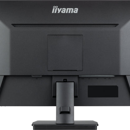 iiyama ProLite XU2493HSU-B7 computer monitor 60.5 cm (23.8") 1920 x 1080 pixels Full HD LED Black