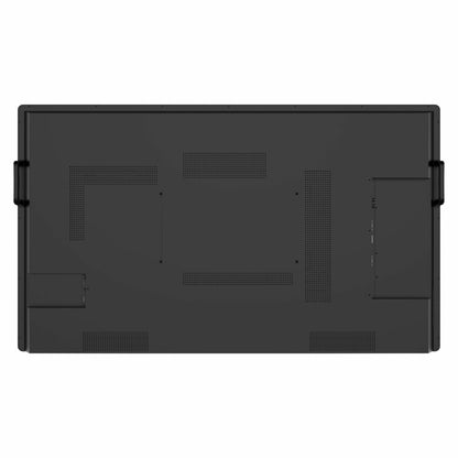 AG Neovo TTN-5501 Signage Display 139.7 cm (55") LED 400 cd/m² 4K Ultra HD Black