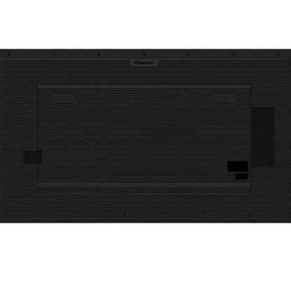 Hisense 65DM66D 65" 4K UHD IPS 24/7 Digital Signage Display