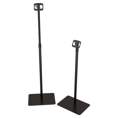 Aurora APS-1 Adjustable Pole Stand