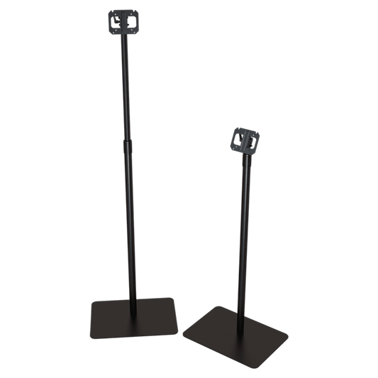 Aurora APS-1 Adjustable Pole Stand