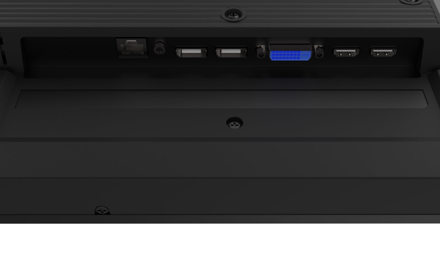 iiyama ProLite LH7575UHS-B2AG 75" 4K UHD Professional Digital Signage 24/7 display featuring Android OS, FailOver and Intel® SDM slot