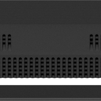 iiyama LH6541UHS-B1AG Signage Display 163.8 cm (64.5") LCD 500 cd/m² 4K Ultra HD Black 24/7