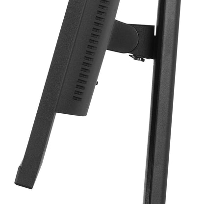 iiyama ProLite XUB2497HSN-B2 24" Full HD LED Desktop Monitor with USB-C Hub & RJ45 Port