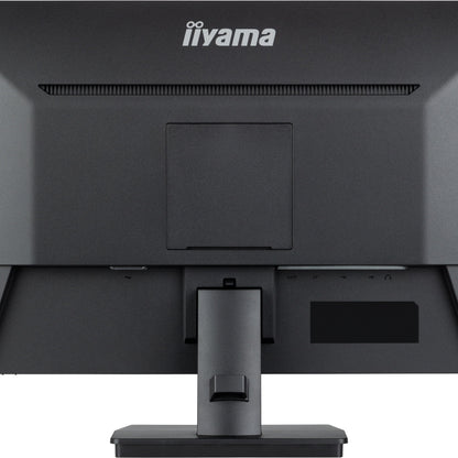iiyama ProLite XU2793QS-B7 computer monitor 68.6 cm (27") 2560 x 1440 pixels 4K Ultra HD LED Black