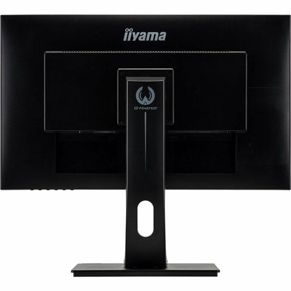 iiyama ProLite GB2760HSU-B1 27" Gaming Display