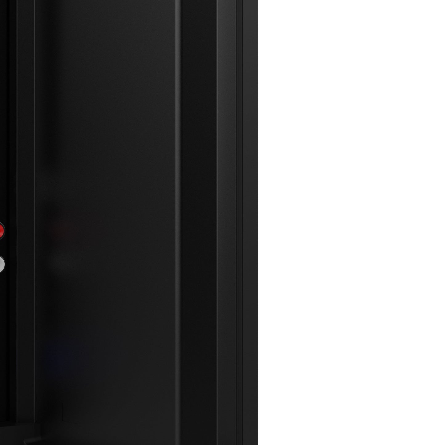 iiyama LH3241S-B2 Signage Display Kiosk design 80 cm (31.5") LED 350 cd/m² Full HD Black 24/7