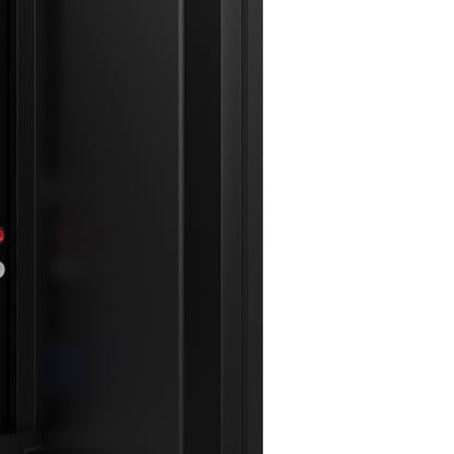 iiyama LH3241S-B2 Signage Display Kiosk design 80 cm (31.5") LED 350 cd/m² Full HD Black 24/7