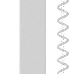 iiyama MD-WLIFT2031-W1 Motorised Wall/Floor Lift for 55"-98" Monitors in White