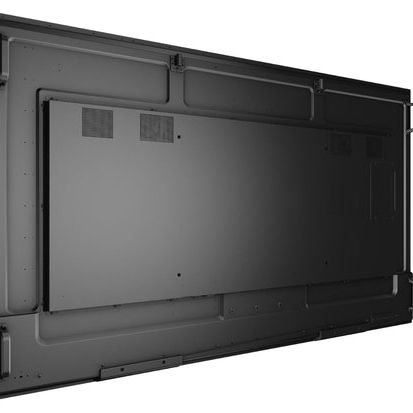 Hikvision DS-D6075UN 75-inch Digital Signage