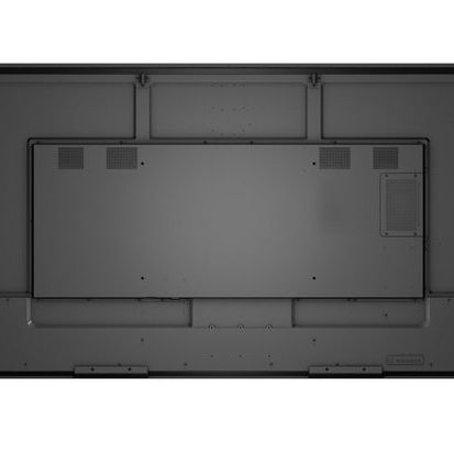 Hikvision DS-D6086UN 86-inch Digital Signage