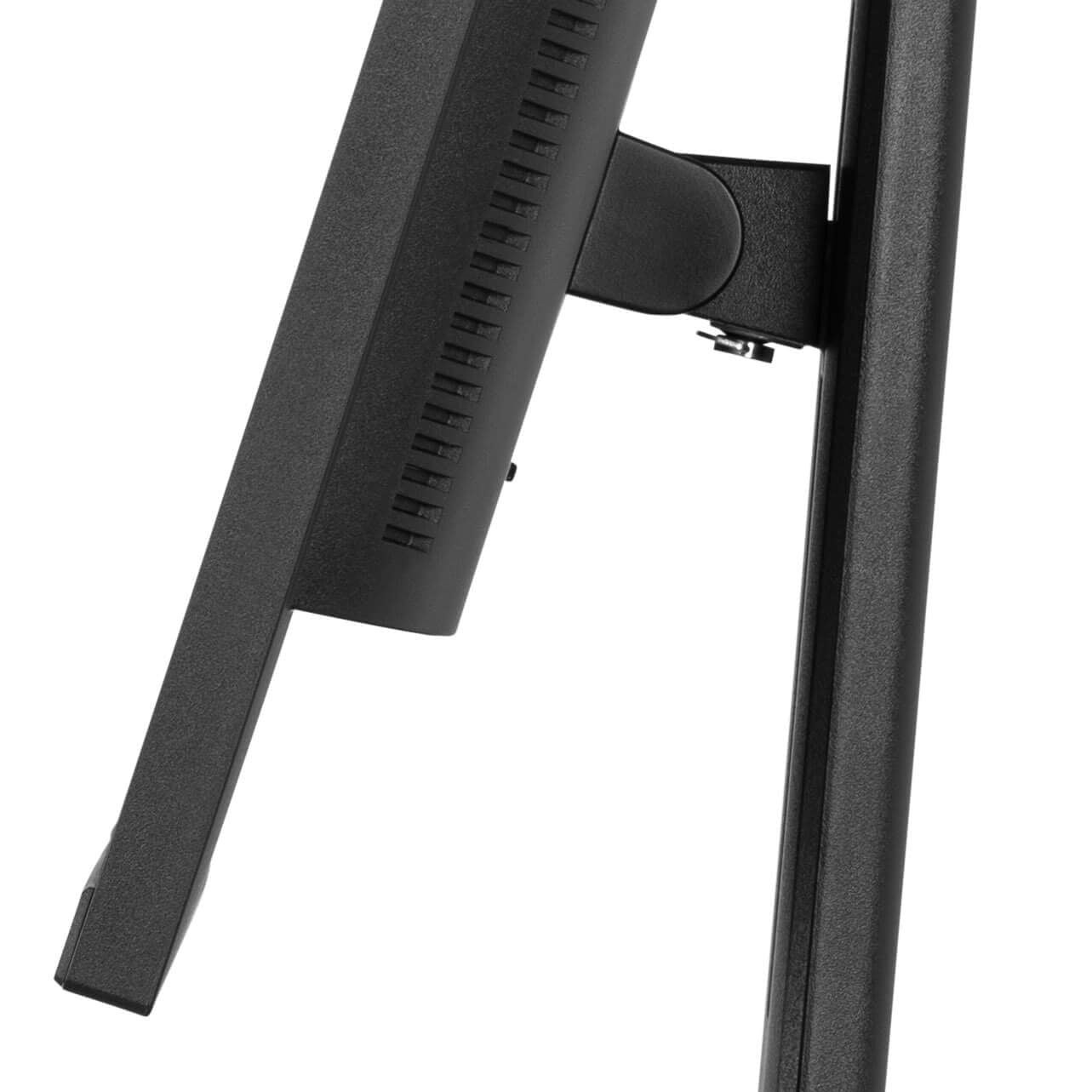 iiyama XUB2497HSU-B2 computer monitor 60.5 cm (23.8") 1920 x 1080 pixels Full HD LED Black