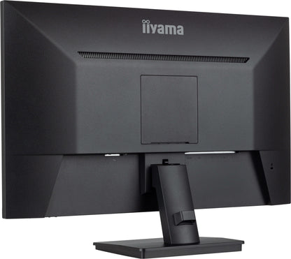 iiyama ProLite XU2793HSU-B7 computer monitor 68.6 cm (27") 1080 x 1920 pixels Full HD LED Black