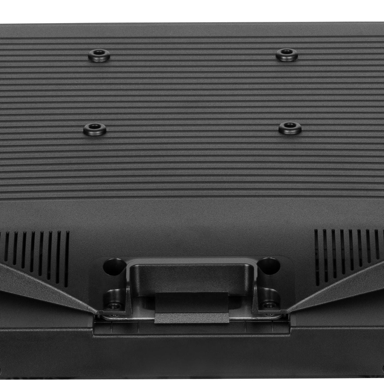 iiyama ProLite X3270QSU-B1 computer monitor 81.3 cm (32") 2560 x 1440 pixels Wide Quad HD LED Black