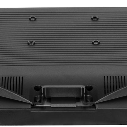 iiyama ProLite X3270QSU-B1 computer monitor 81.3 cm (32") 2560 x 1440 pixels Wide Quad HD LED Black