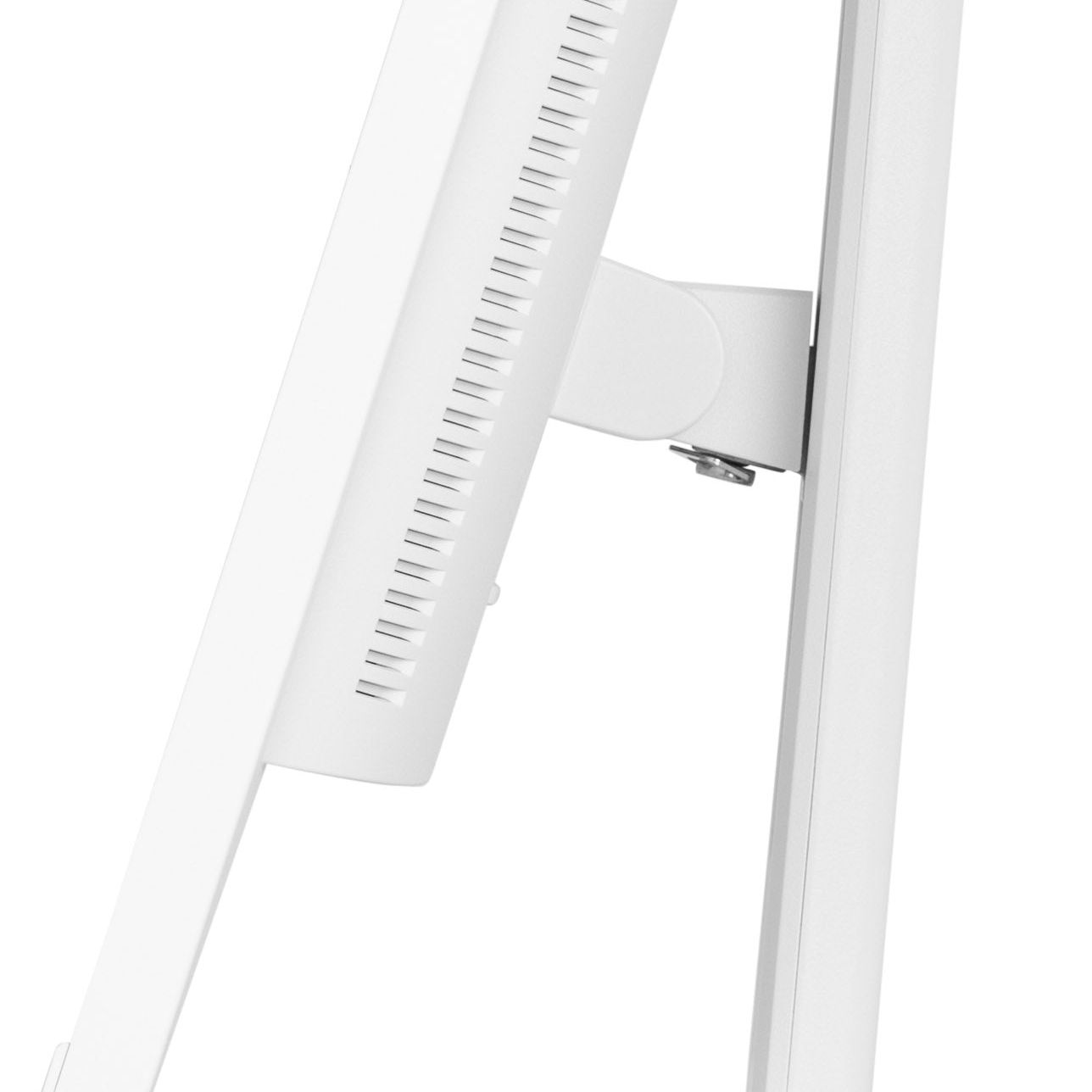 iiyama ProLite XUB2497HSU-W2 computer monitor 60.5 cm (23.8") 1920 x 1080 pixels Full HD LED White