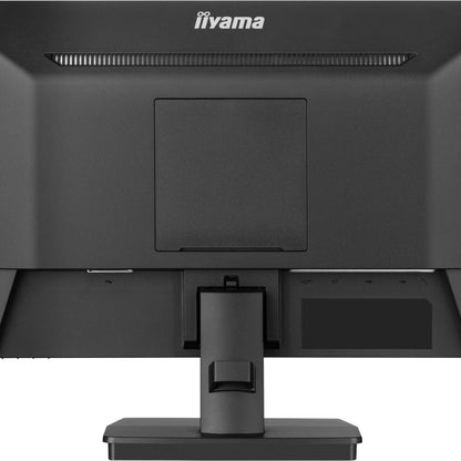 iiyama ProLite XU2293HSU-B7 computer monitor 54.6 cm (21.5") 1920 x 1080 pixels Full HD LED Black