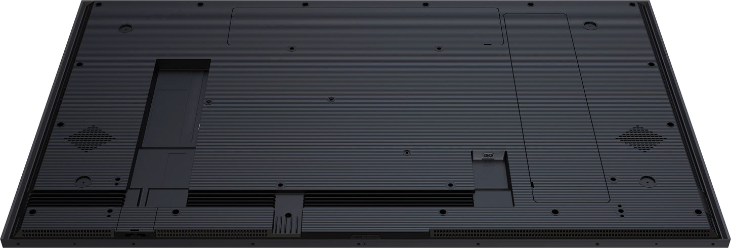 iiyama ProLite LH5560UHS-B2AG 55" 4K UHD Professional Digital Signage Display